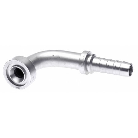 Gates GlobalSpiral Hydraulic Coupling G20415-1216